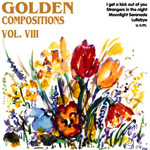 Golden Compositions VOl. 8 