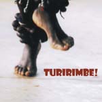 TURIRIMBE